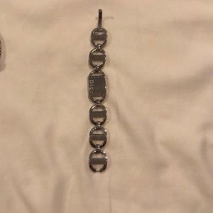 Christian Dior Watch